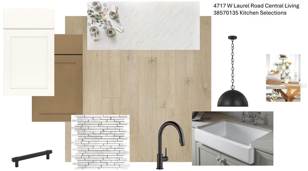 4717 LAUREL Road, TAMPA, FL 33629 photo 4