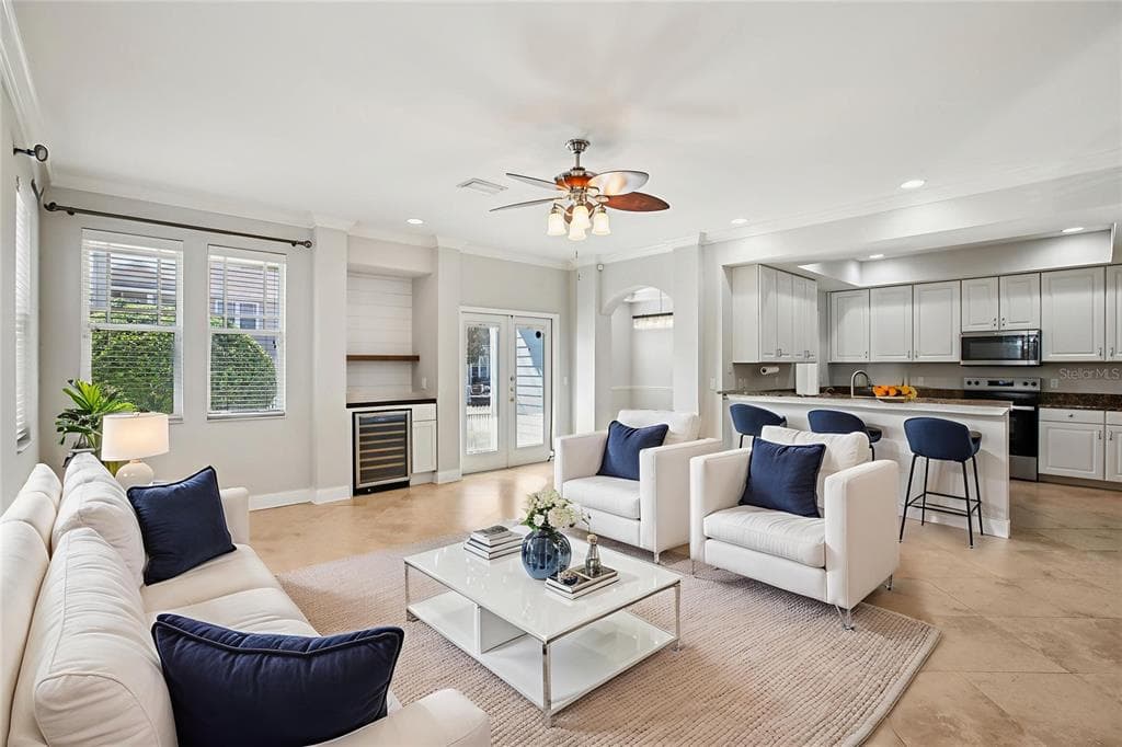 270 CLEVELAND AVENUE, LARGO, FL 33770 photo 3