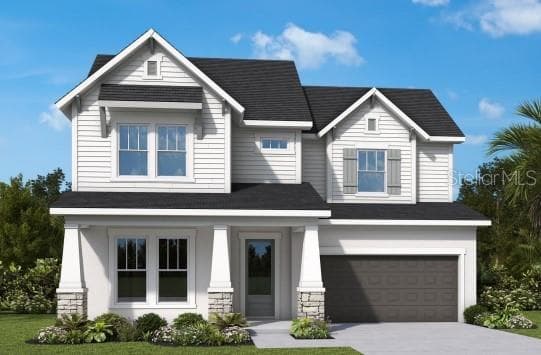 3614 DE LEON STREET, TAMPA, FL 33609 photo 2