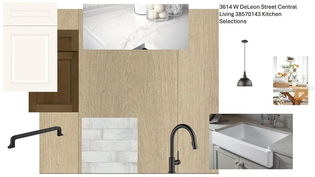 3614 DE LEON STREET, TAMPA, FL 33609 photo 5