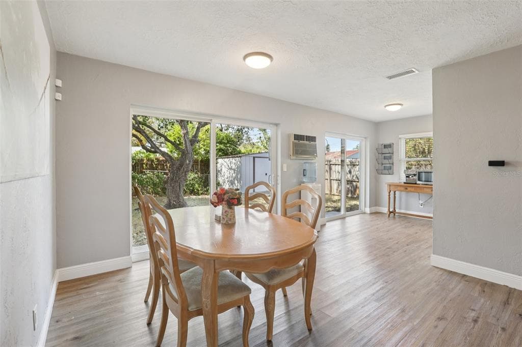 8788 56TH WAY, PINELLAS PARK, FL 33782 photo 5