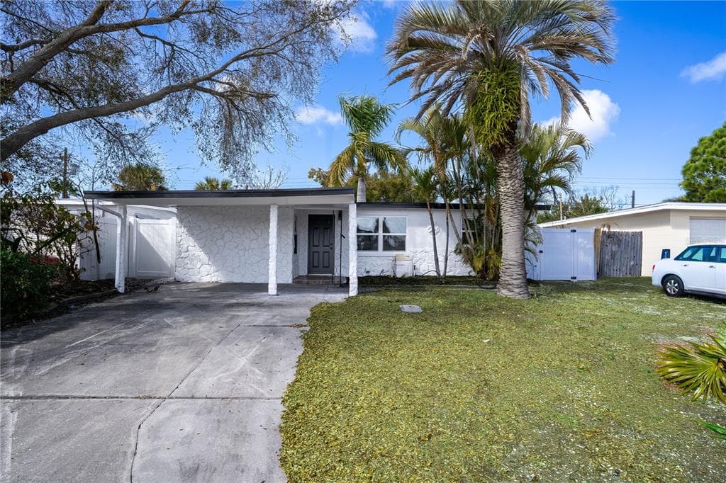 12036 105TH STREET, LARGO, FL 33773