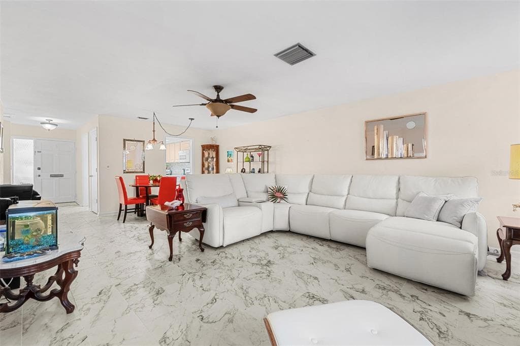 610 INDIAN ROCKS ROAD Unit 103, BELLEAIR BLUFFS, FL 33770 photo 5