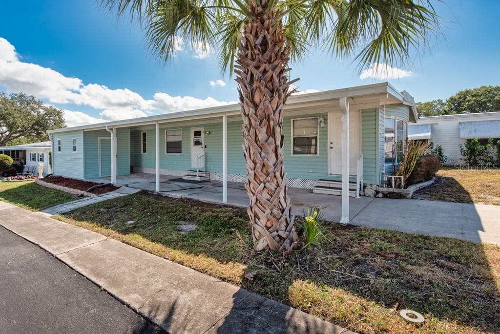 11 PALM FOREST DRIVE, LARGO, FL 33770 photo 2