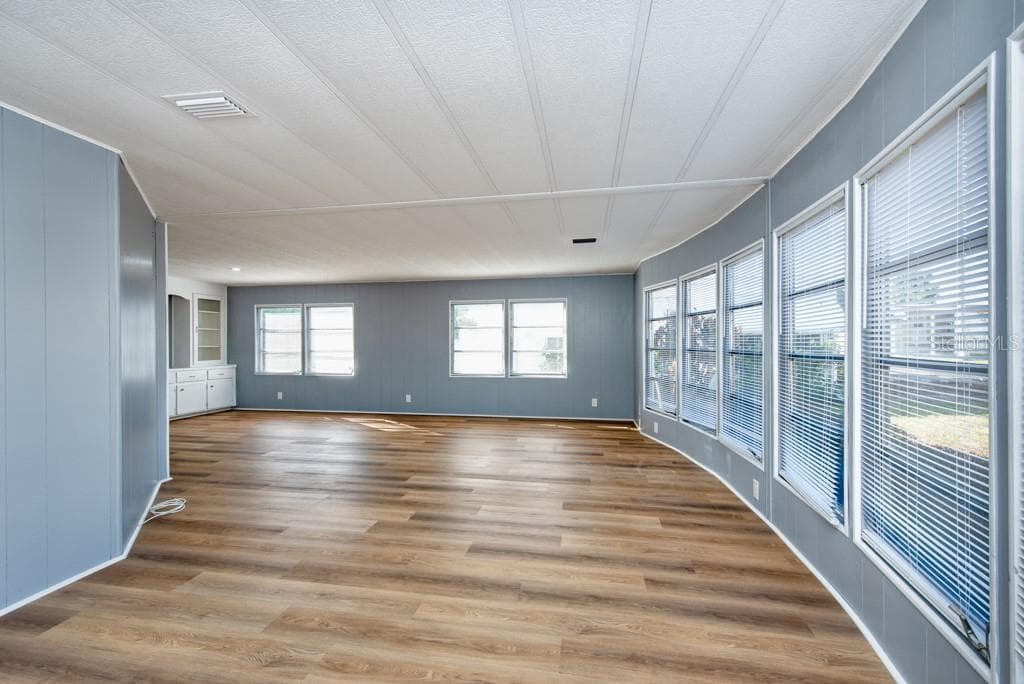 11 PALM FOREST DRIVE, LARGO, FL 33770 photo 3