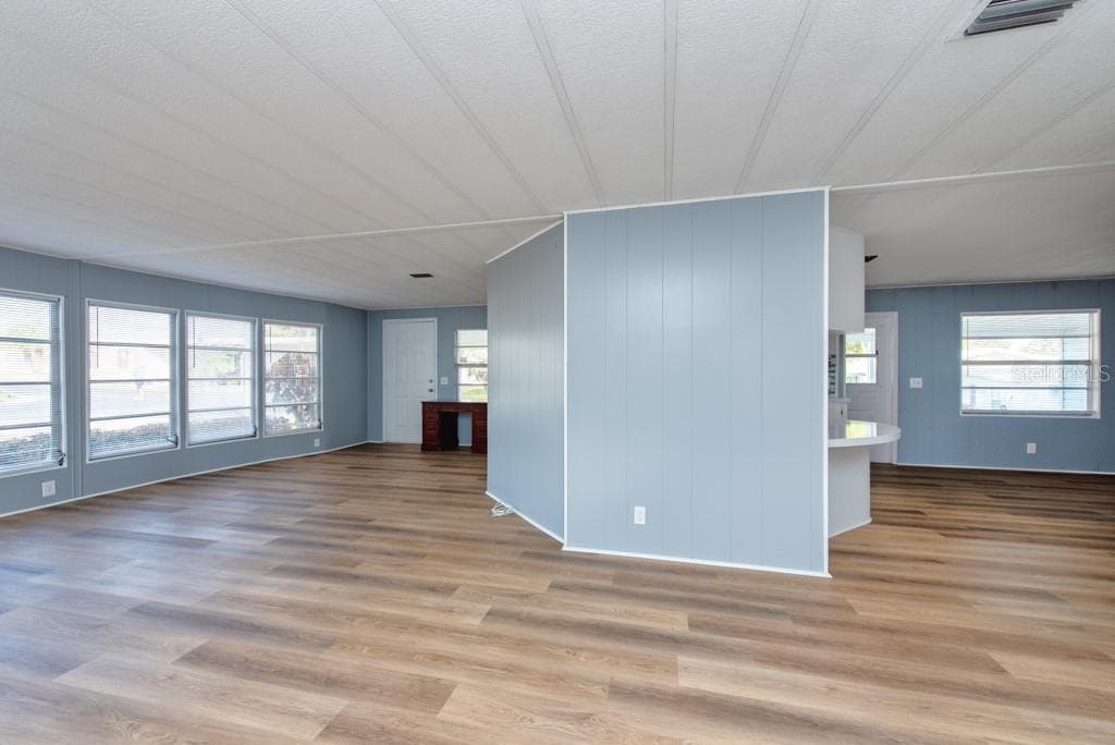 11 PALM FOREST DRIVE, LARGO, FL 33770 photo 5