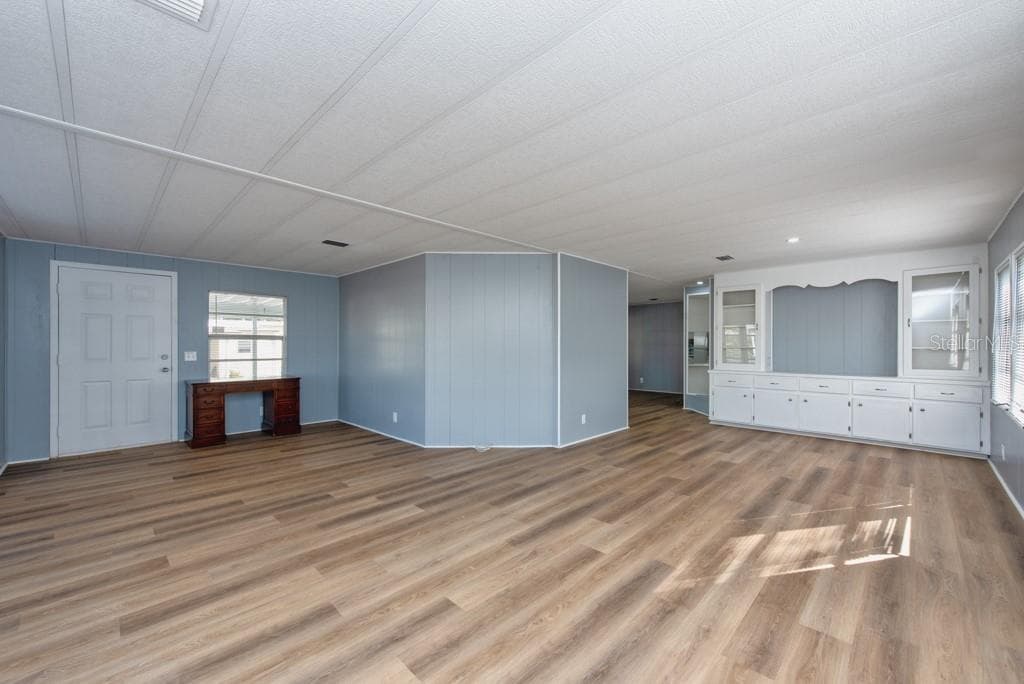 11 PALM FOREST DRIVE, LARGO, FL 33770 photo 4