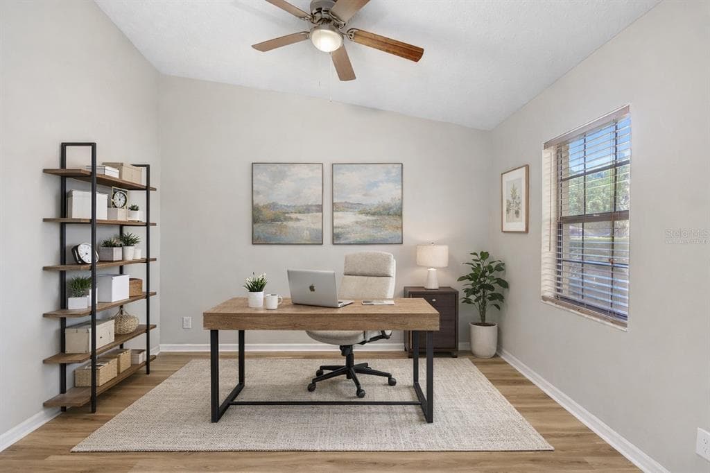 4925 IVY GLEN PLACE, LAND O LAKES, FL 34639 photo 5