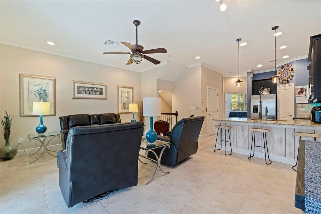 3222 MOORINGS DRIVE, Street PETERSBURG, FL 33712 photo 5