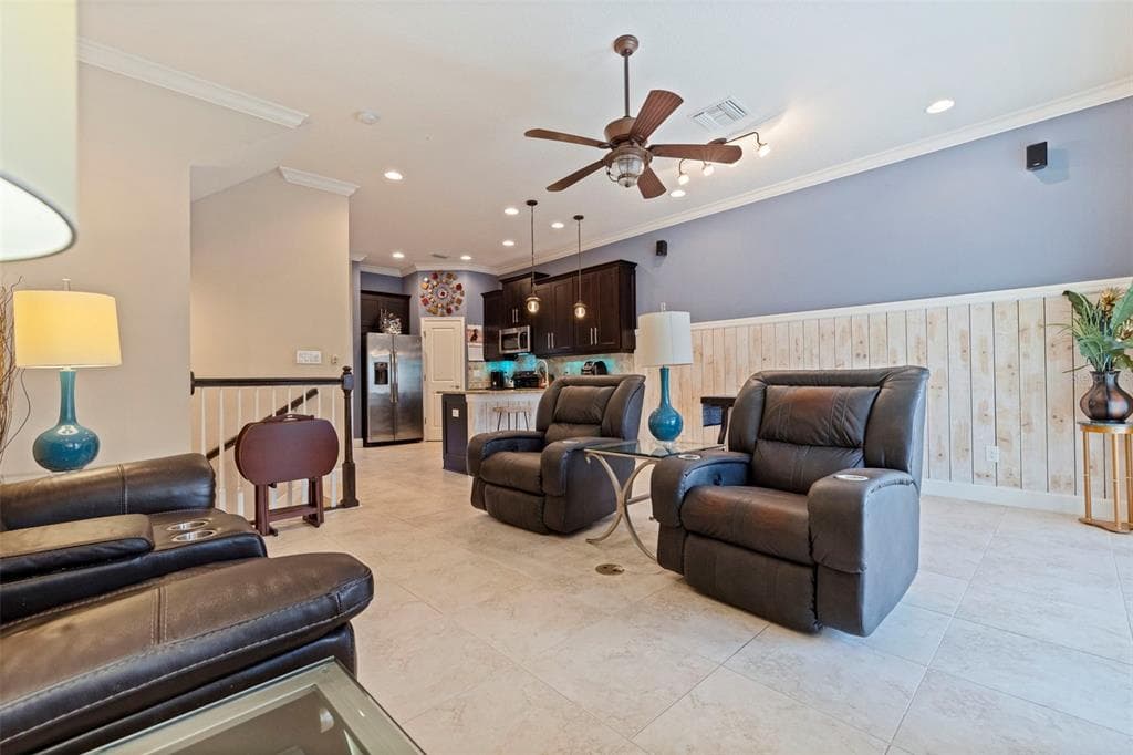 3222 MOORINGS DRIVE, Street PETERSBURG, FL 33712 photo 4