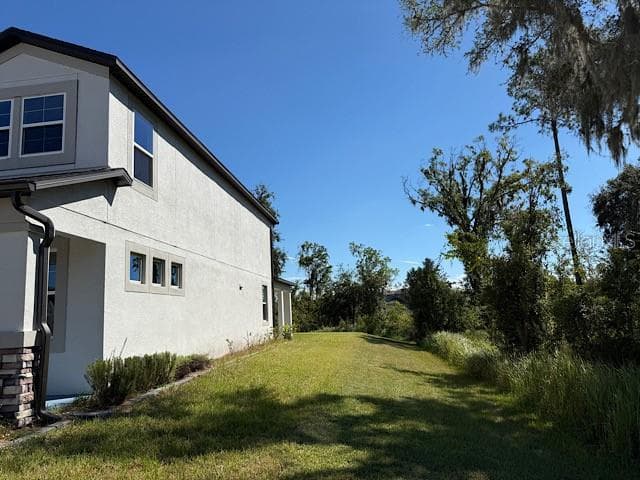 12590 RETREAT PLACE, SPRING HILL, FL 34610 photo 2