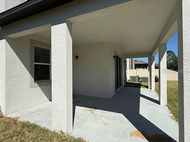 12590 RETREAT PLACE, SPRING HILL, FL 34610 photo 5