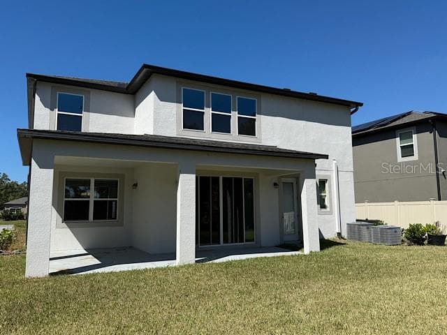 12590 RETREAT PLACE, SPRING HILL, FL 34610 photo 4