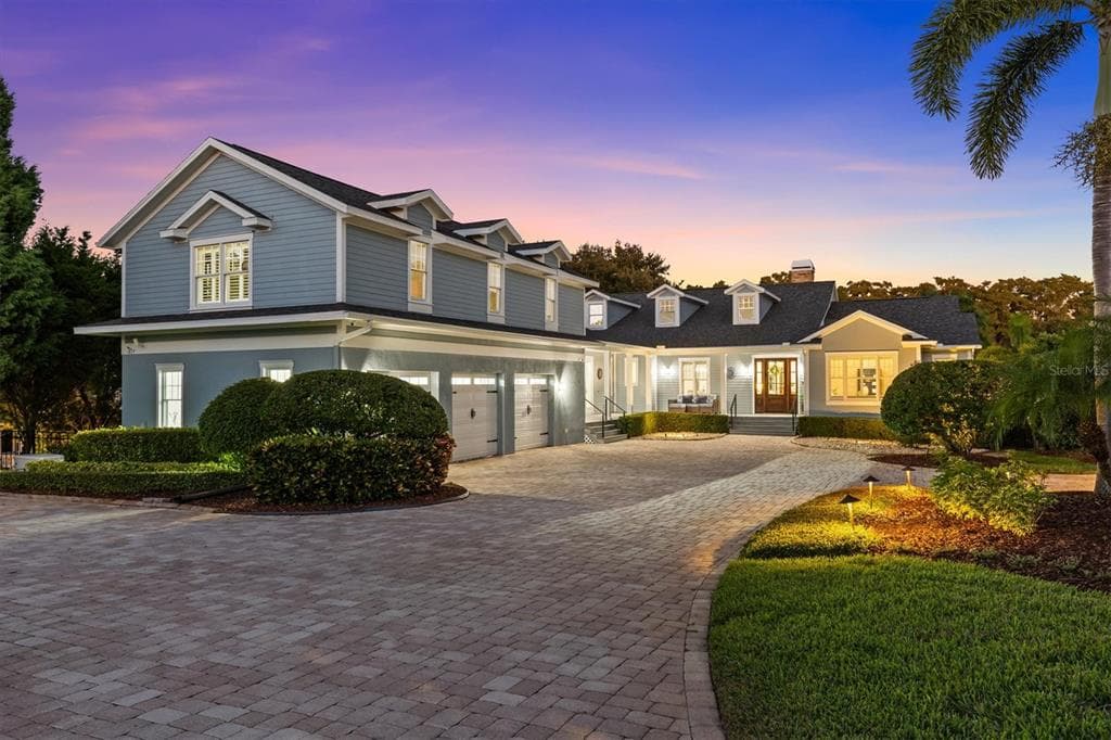 1859 FISH HATCHERY COURT, PALM HARBOR, FL 34684 photo 2