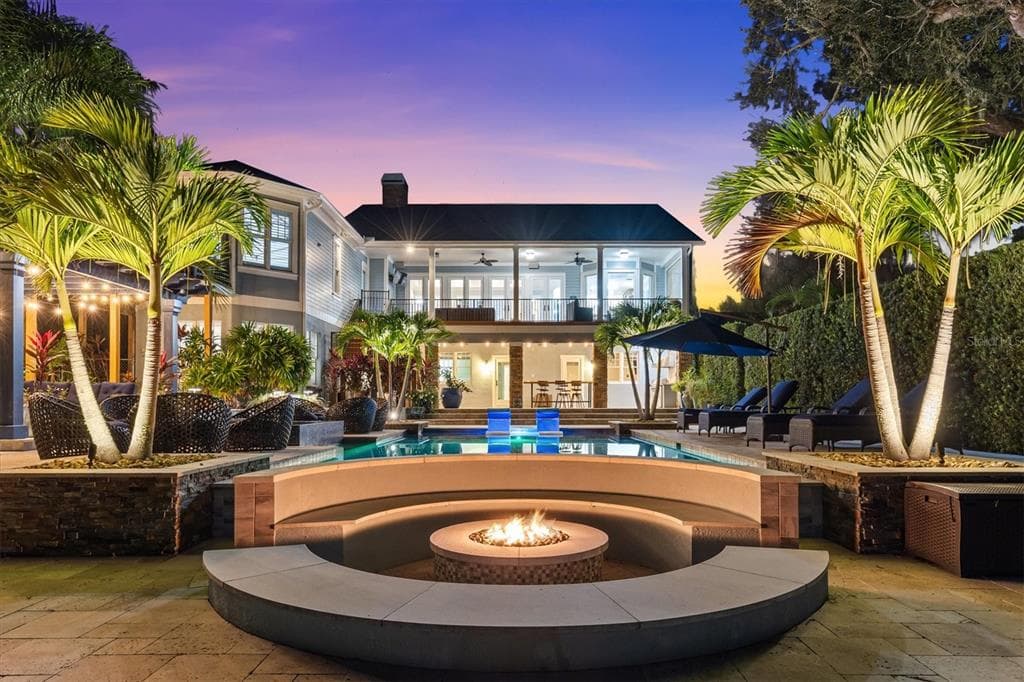 1859 FISH HATCHERY COURT, PALM HARBOR, FL 34684