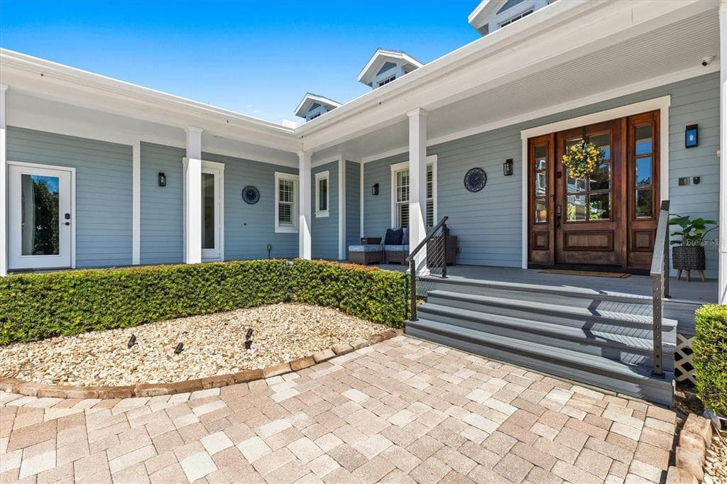 1859 FISH HATCHERY COURT, PALM HARBOR, FL 34684 photo 5