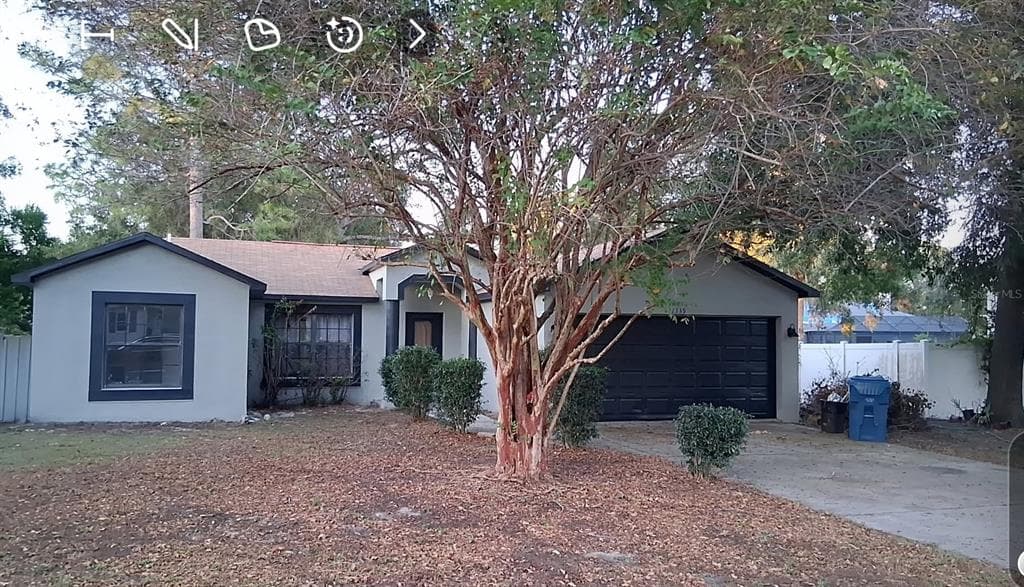 11339 Dean Street, Spring Hill, FL, 34608