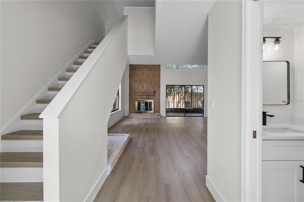 1888 SPRINGBUSH LANE, CLEARWATER, FL 33763 photo 4