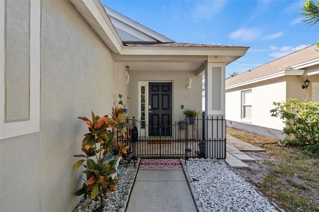 11211 PLACID LAKE COURT, RIVERVIEW, FL 33569 photo 2