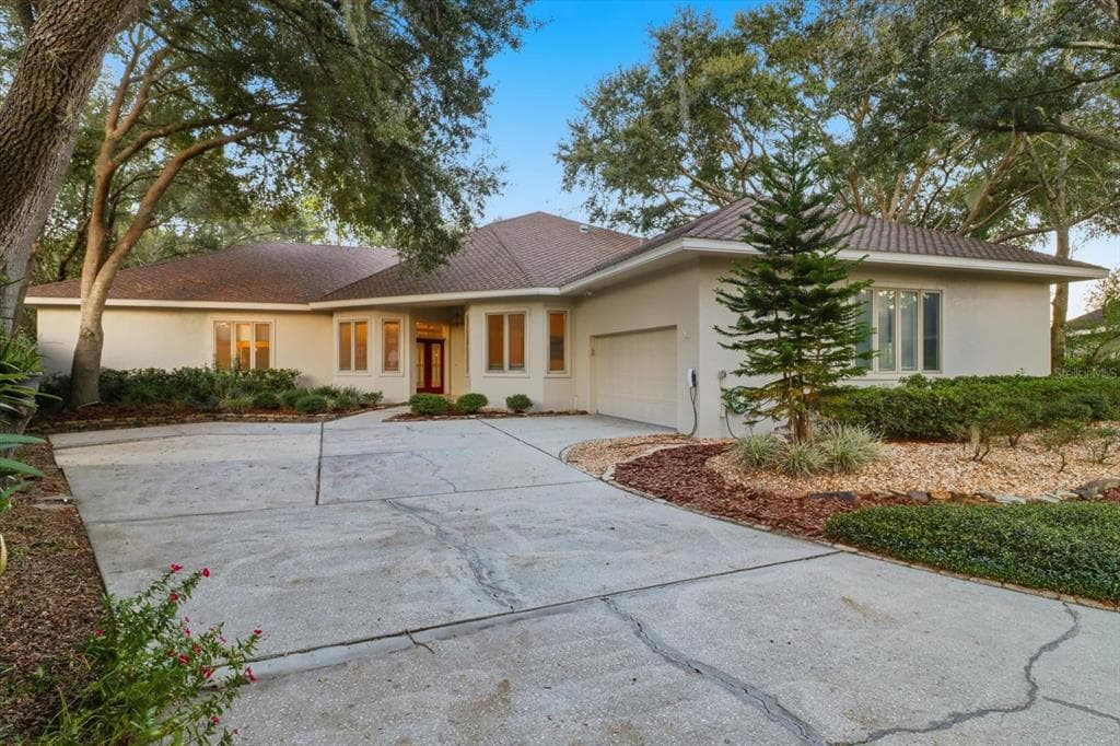 3255 PINELAKE VILLAGE POINT, LECANTO, FL 34461 photo 2