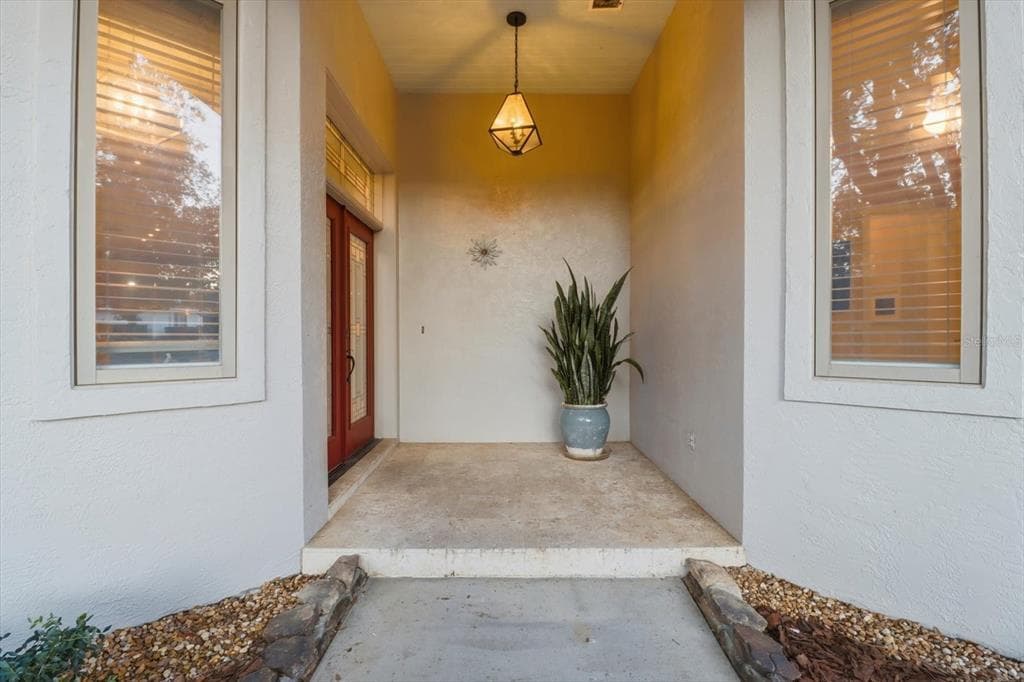 3255 PINELAKE VILLAGE POINT, LECANTO, FL 34461 photo 3