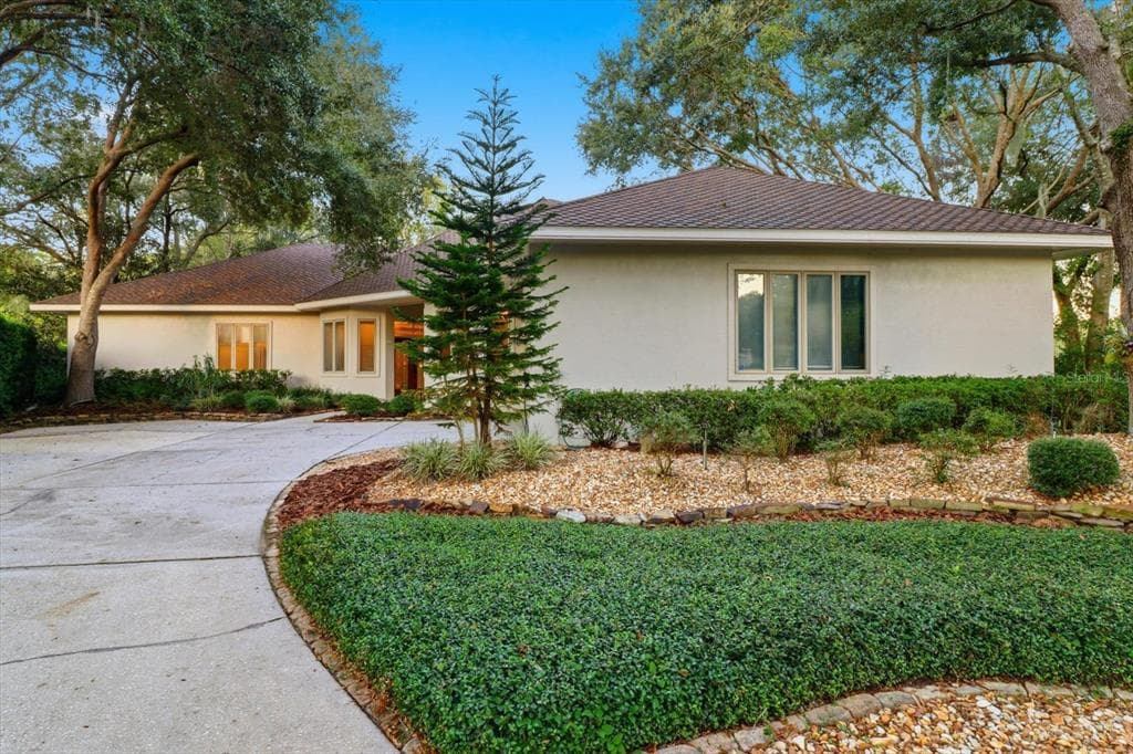 3255 PINELAKE VILLAGE POINT, LECANTO, FL 34461