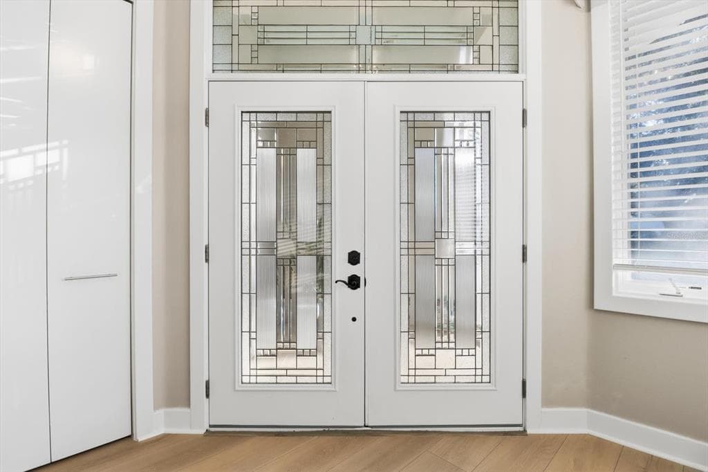 3255 PINELAKE VILLAGE POINT, LECANTO, FL 34461 photo 4