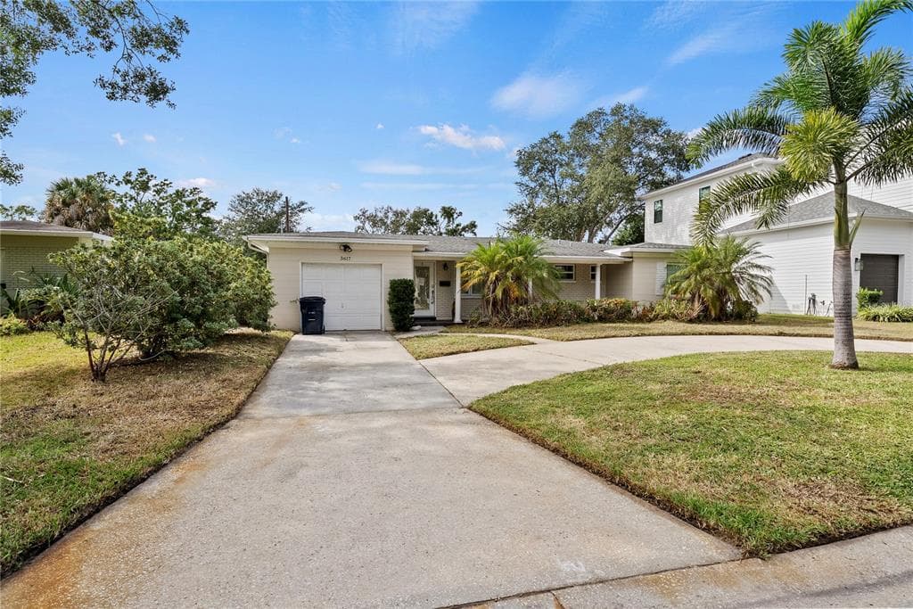 3617 OMAR Avenue, TAMPA, FL 33629 photo 5