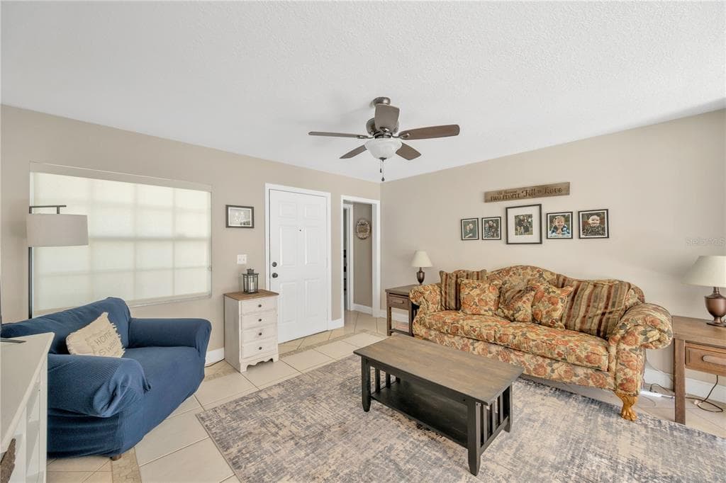 721 HOLLY Terrace, BRANDON, FL 33511 photo 5