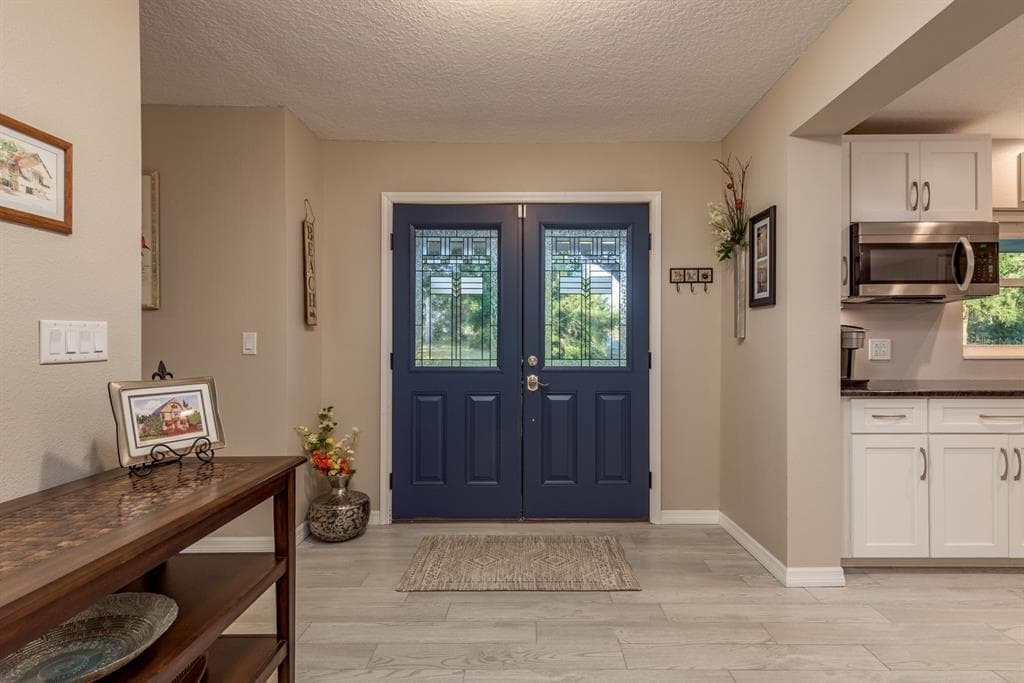 401 OLD EAST LAKE ROAD, TARPON SPRINGS, FL 34688 photo 5