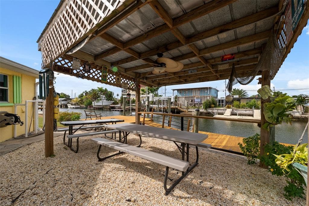 6719 ALBATROSS LANE, HUDSON, FL, 34667 photo 4