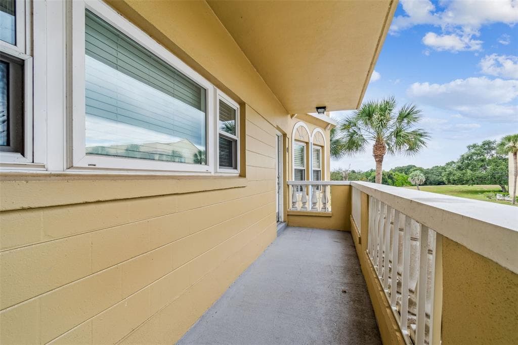 2221 NORWEGIAN Drive Unit 41, CLEARWATER, FL 33763 photo 4