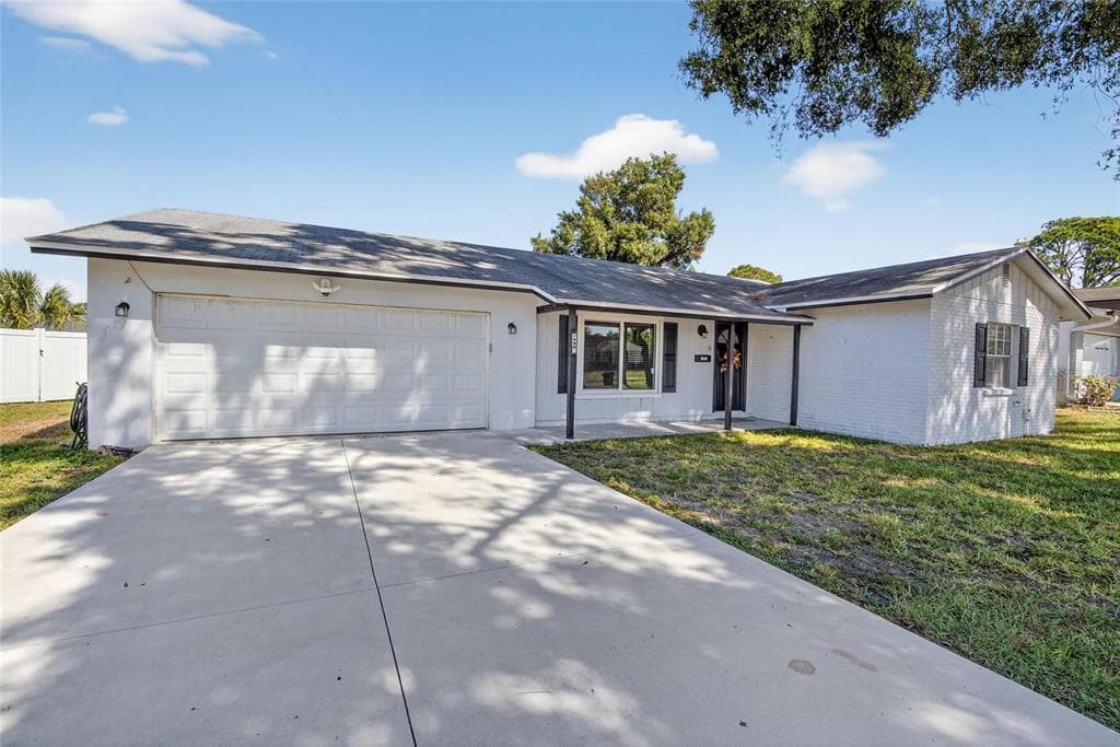 7909 WEST POCAHONTAS AVENUE, TAMPA, FL 33615 photo 5