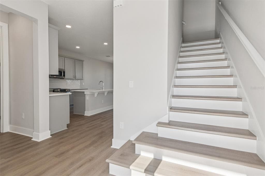 31875 OYSTER PIER COURT, WESLEY CHAPEL, FL 33545 photo 3