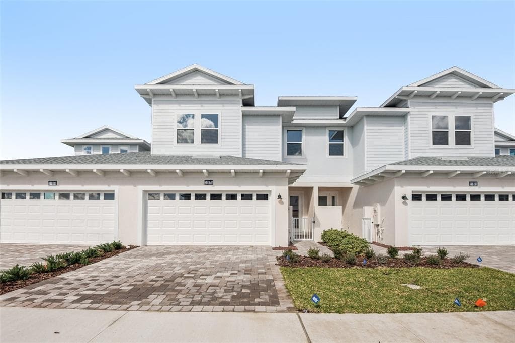 31875 OYSTER PIER COURT, WESLEY CHAPEL, FL 33545