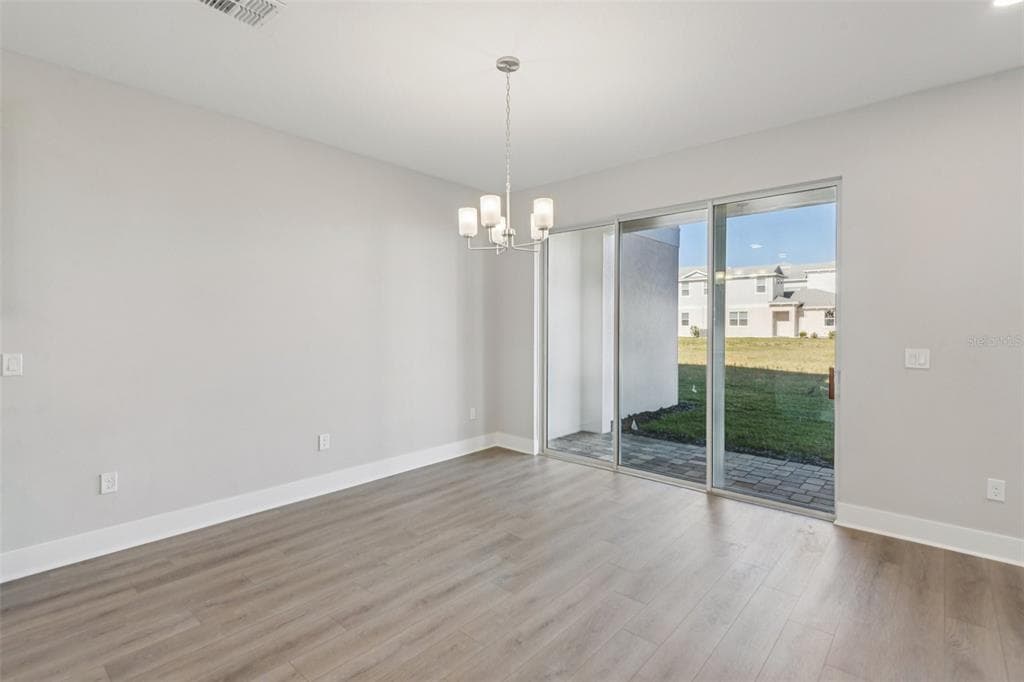 31875 OYSTER PIER COURT, WESLEY CHAPEL, FL 33545 photo 5