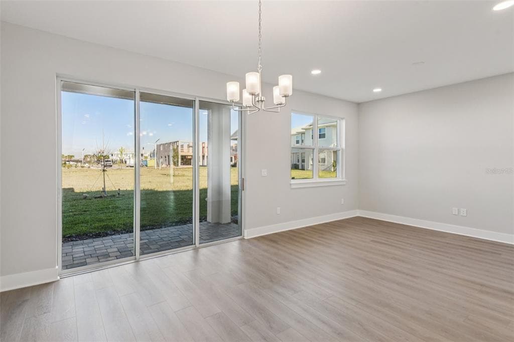 31875 OYSTER PIER COURT, WESLEY CHAPEL, FL 33545 photo 4