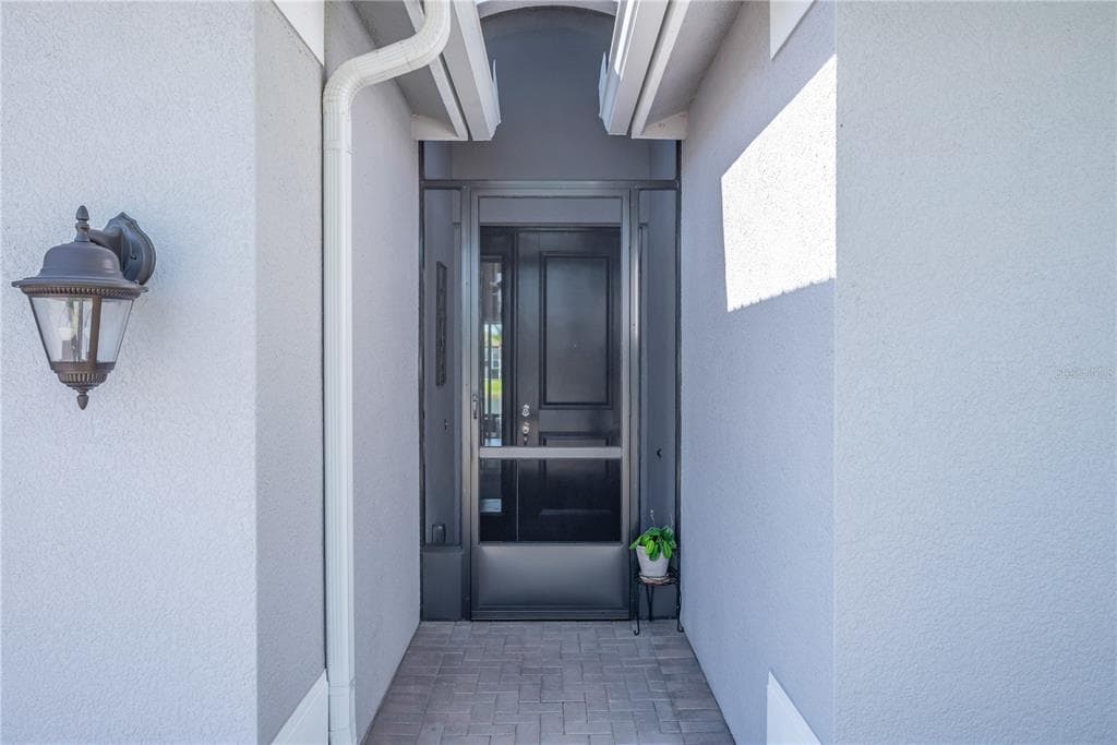 15513 SANTA POLA Drive, WIMAUMA, FL 33598 photo 3