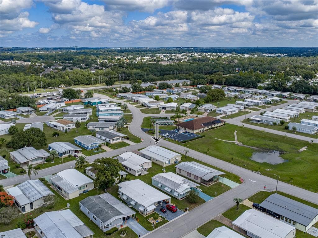 35826 PRADERA DRIVE, ZEPHYRHILLS, FL, 33541 photo 2