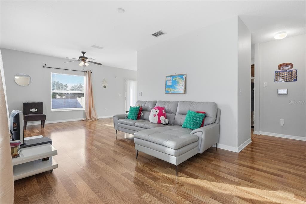 1035 SEMINOLE SKY DRIVE, RUSKIN, FL 33570 photo 2