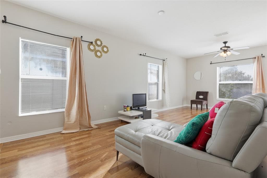 1035 SEMINOLE SKY DRIVE, RUSKIN, FL 33570 photo 3