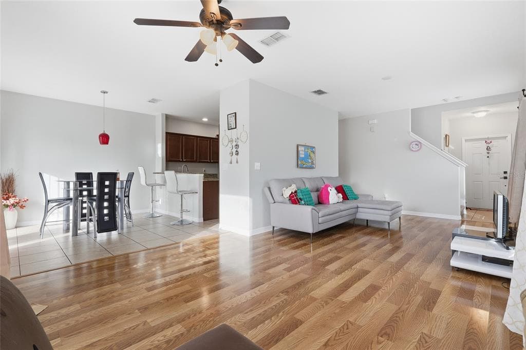 1035 SEMINOLE SKY DRIVE, RUSKIN, FL 33570 photo 5