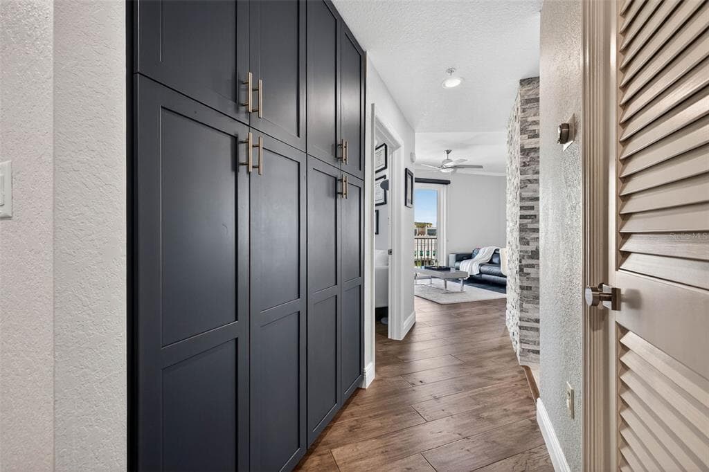 700 HARBOUR ISLAND BOULEVARD Unit 519, TAMPA, FL 33602 photo 5