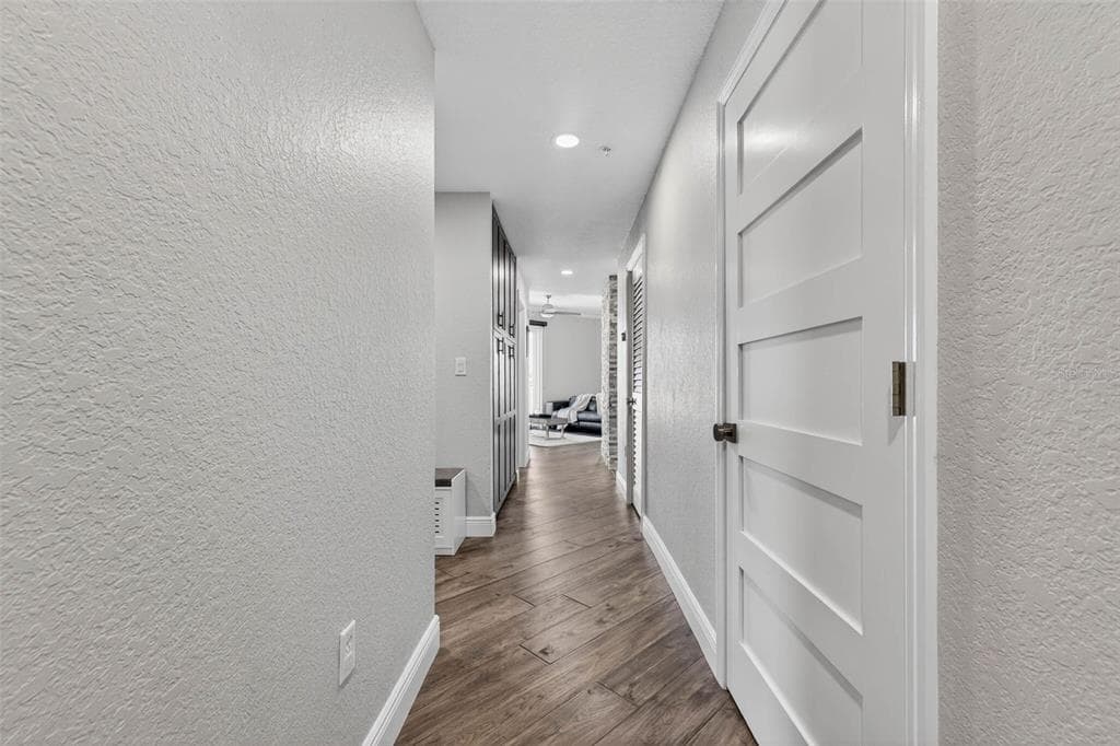 700 HARBOUR ISLAND BOULEVARD Unit 519, TAMPA, FL 33602 photo 4