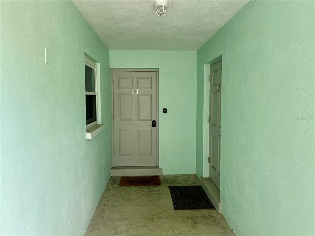 10 164TH Avenue Unit 11, REDINGTON BEACH, FL 33708 photo 4