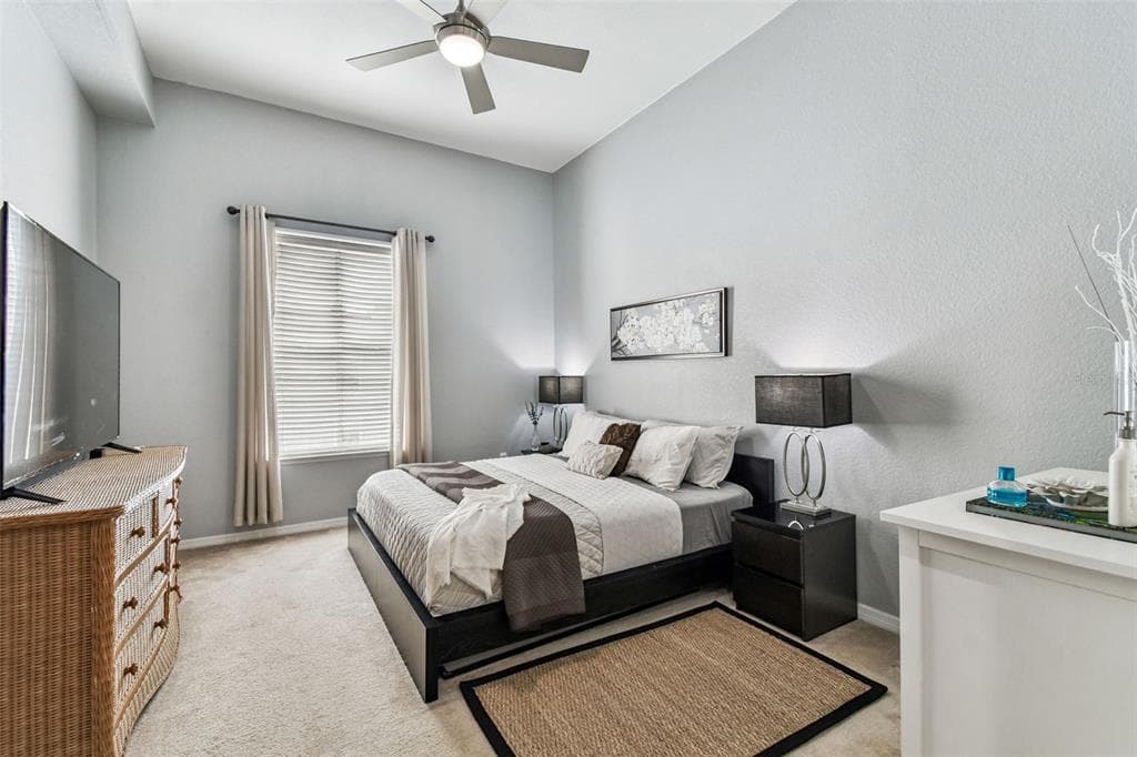 700 HARBOUR ISLAND BOULEVARD Unit 822, TAMPA, FL 33602 photo 5