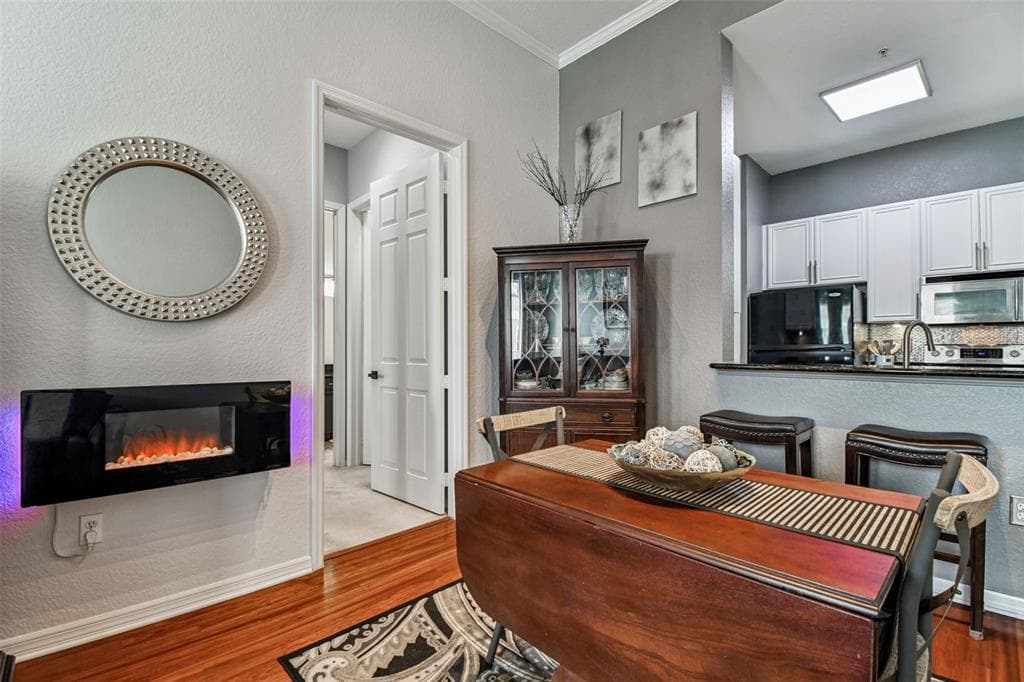 700 HARBOUR ISLAND BOULEVARD Unit 822, TAMPA, FL 33602 photo 4