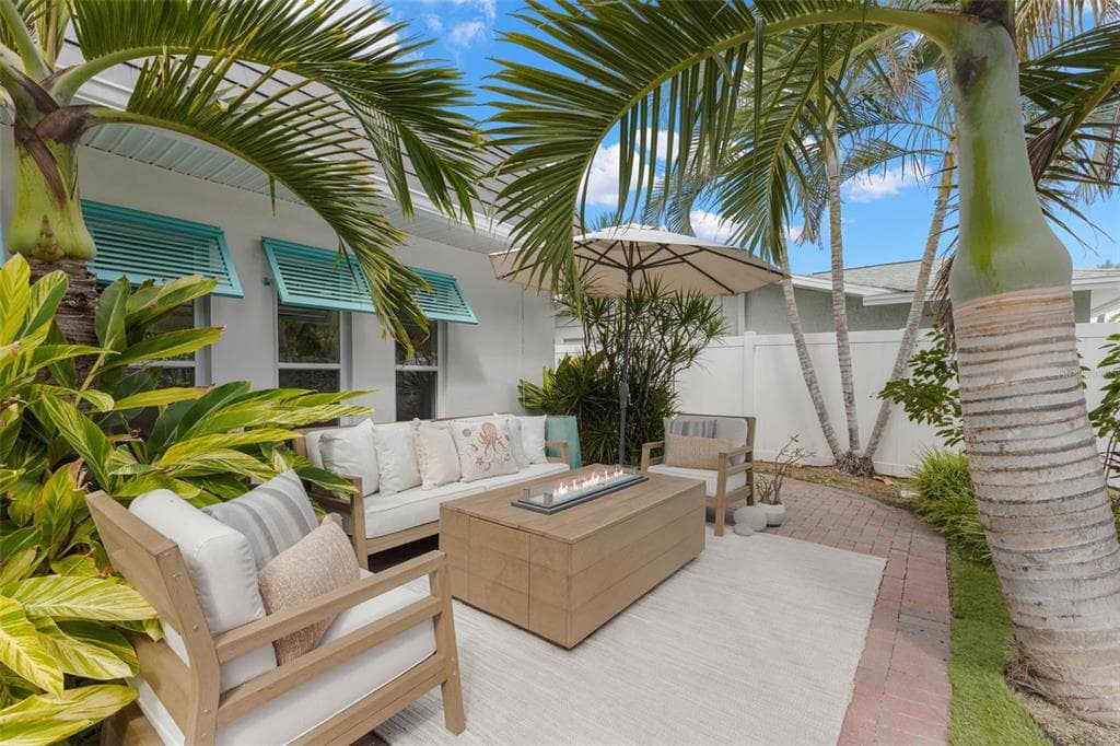 422 3RD AVENUE, TIERRA VERDE, FL 33715 photo 3