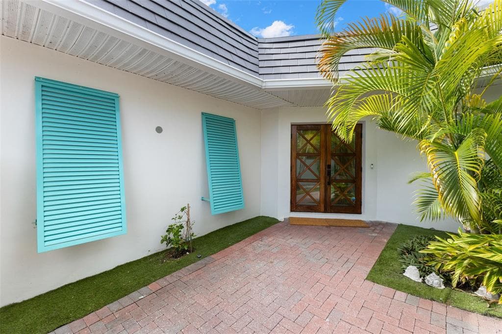 422 3RD AVENUE, TIERRA VERDE, FL 33715 photo 4