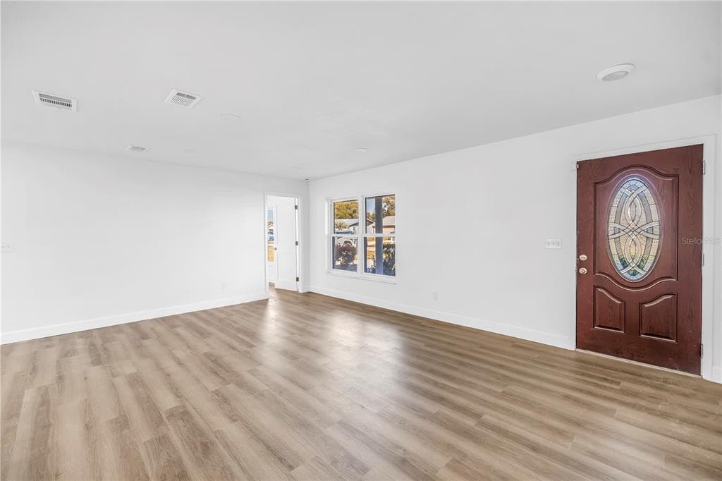 6127 18TH STREET, ZEPHYRHILLS, FL 33542 photo 3